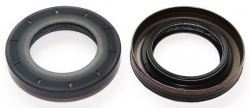 ECC9806740980 - Drive Shaft Oil Seal Right